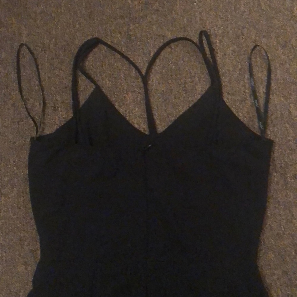 Romper - Picture 3 of 3